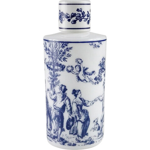 Opaline - Nuit de Longchamp