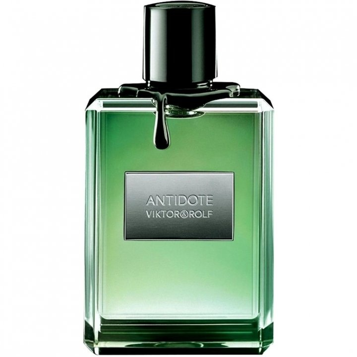 Antidote (Eau de Toilette)