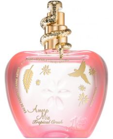 Amore Mio Tropical Crush