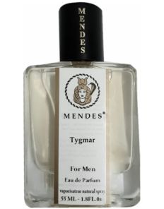 Tygmar