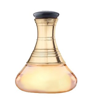 Wild Elixir