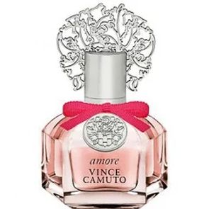 Amore (Eau de Parfum)