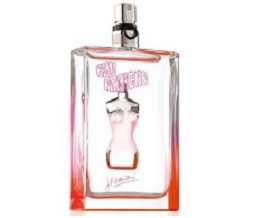 Ma Dame Eau Fraîche (2009)