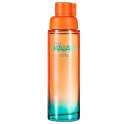 Kaiak Vital Feminino