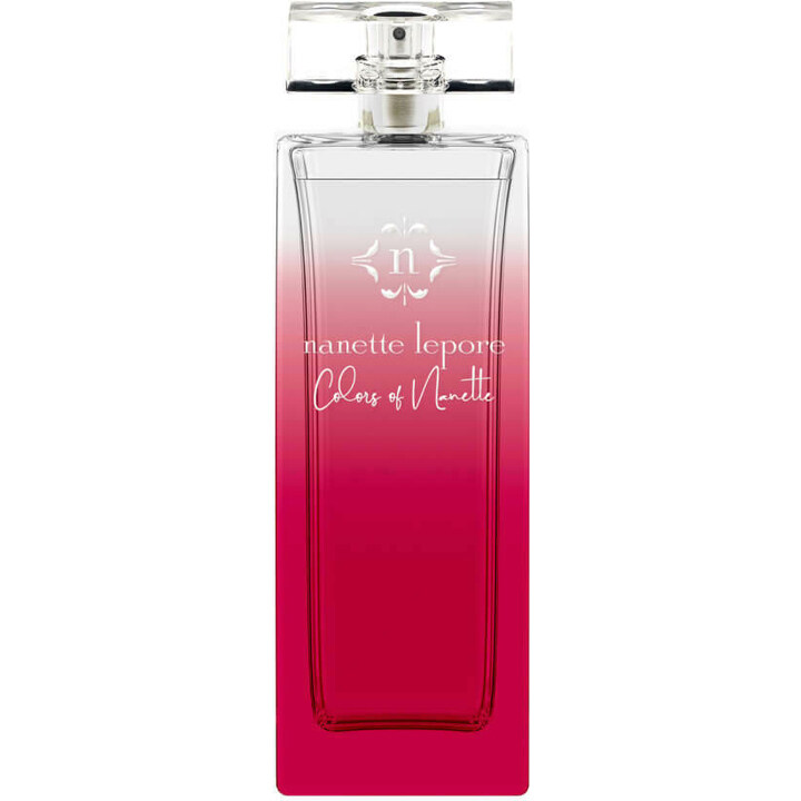 Colors of Nanette (Eau de Parfum)
