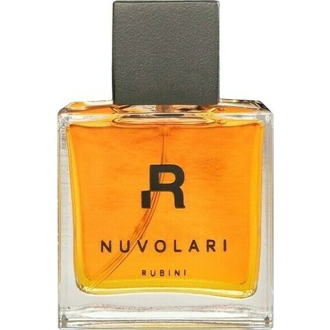 Nuvolari