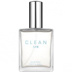 Air (Eau de Parfum)