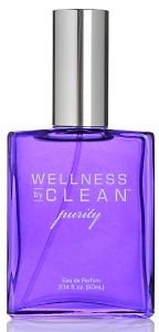 Wellness by Clean Purity