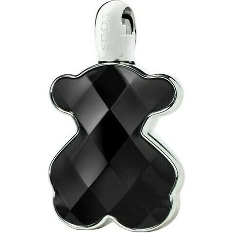 LoveMe The Onyx Parfum