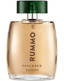 Rummo Explorer