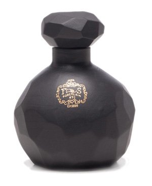 FvsS: Composition No. 6