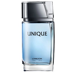 Unique for Men