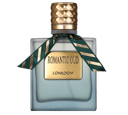 Romantic Oud