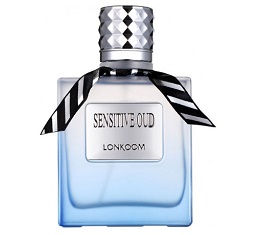 Sensitive Oud