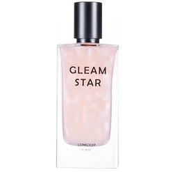 Gleam Star