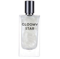Gloomy Star