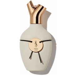 Mineral Cedar / Cèdre Minéral