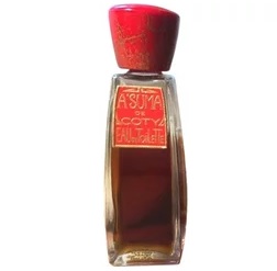 A'Suma (Eau de Toilette)