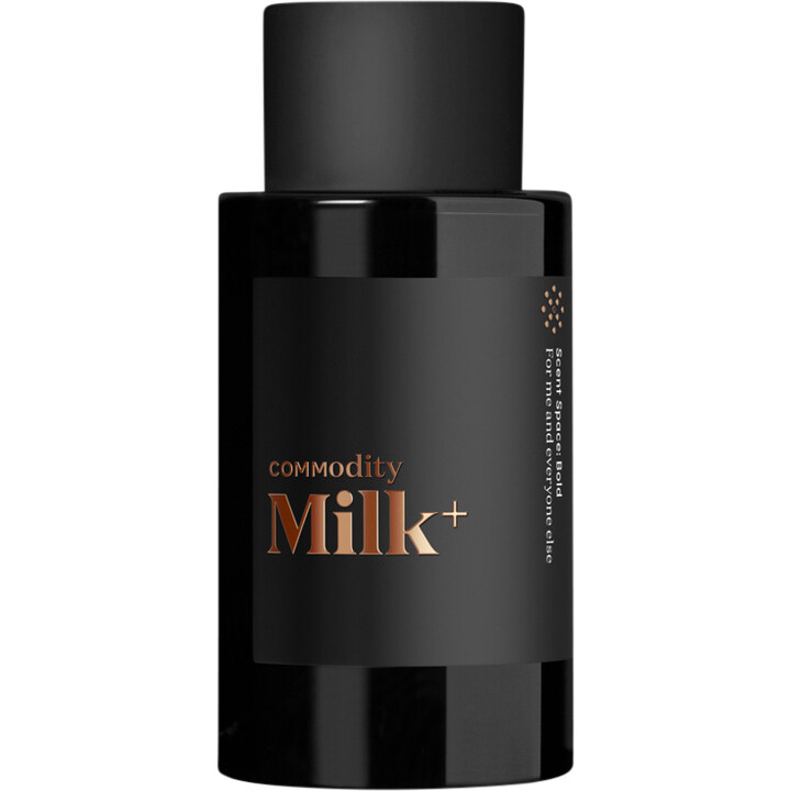 Milk+ (2021)