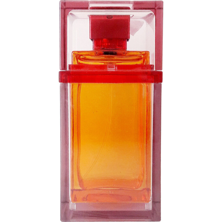 VV Man (Eau de Toilette)