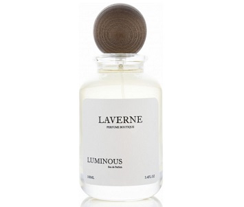 Luminous