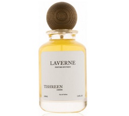 Tishreen