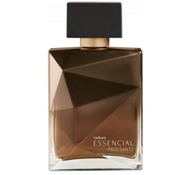 Essencial Palo Santo Masculino