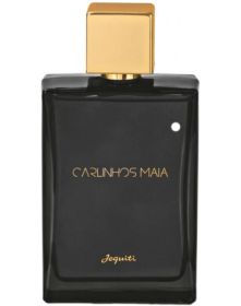 Carlinhos Maia Masculino