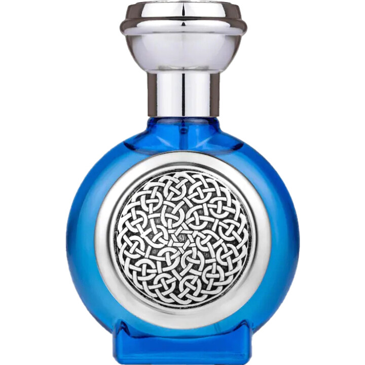 Azrak (Hair Mist)