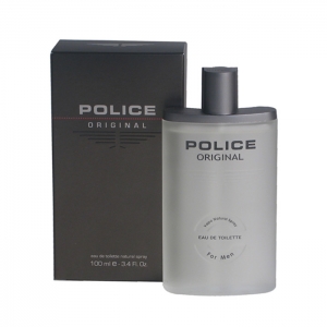 Original (Eau de Toilette)