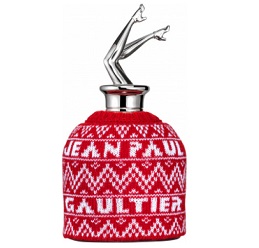 Scandal Xmas Collector Xmas Limited Edition 2021