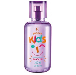 Kids Era Uma Vez