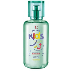 Kids Imaginação