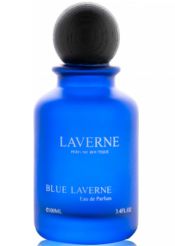 Blue Laverne