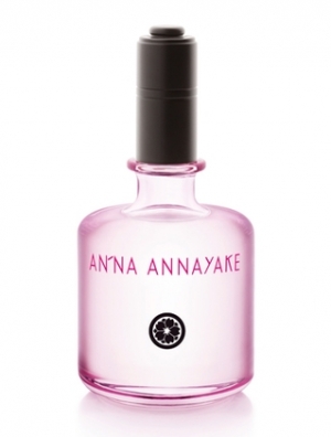An'na