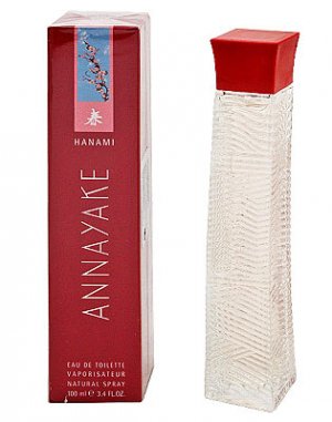 Hanami