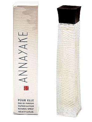 Pour Elle