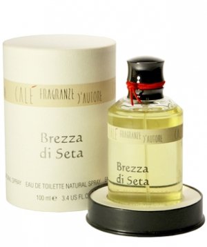 Brezza di Seta