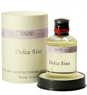 Dolce Riso
