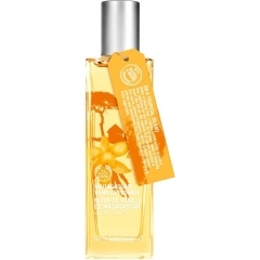 Madagascan Vanilla Flower (Eau de Toilette)
