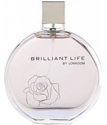 Brilliant Life