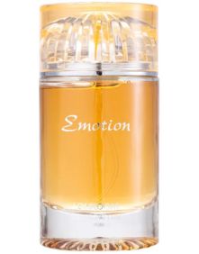 Emotion Gold