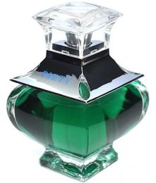 Piety Green