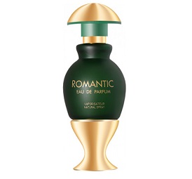 Romantic
