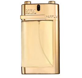 Royal for Women