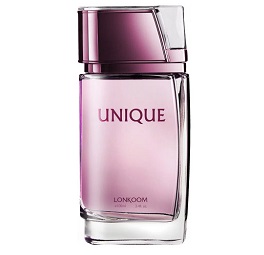 Unique for Women