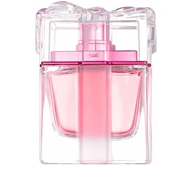 A Wish Pink
