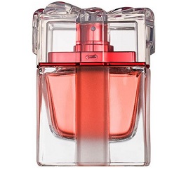 A Wish Red