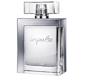 Impulse For Men