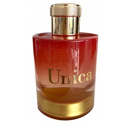 Unica